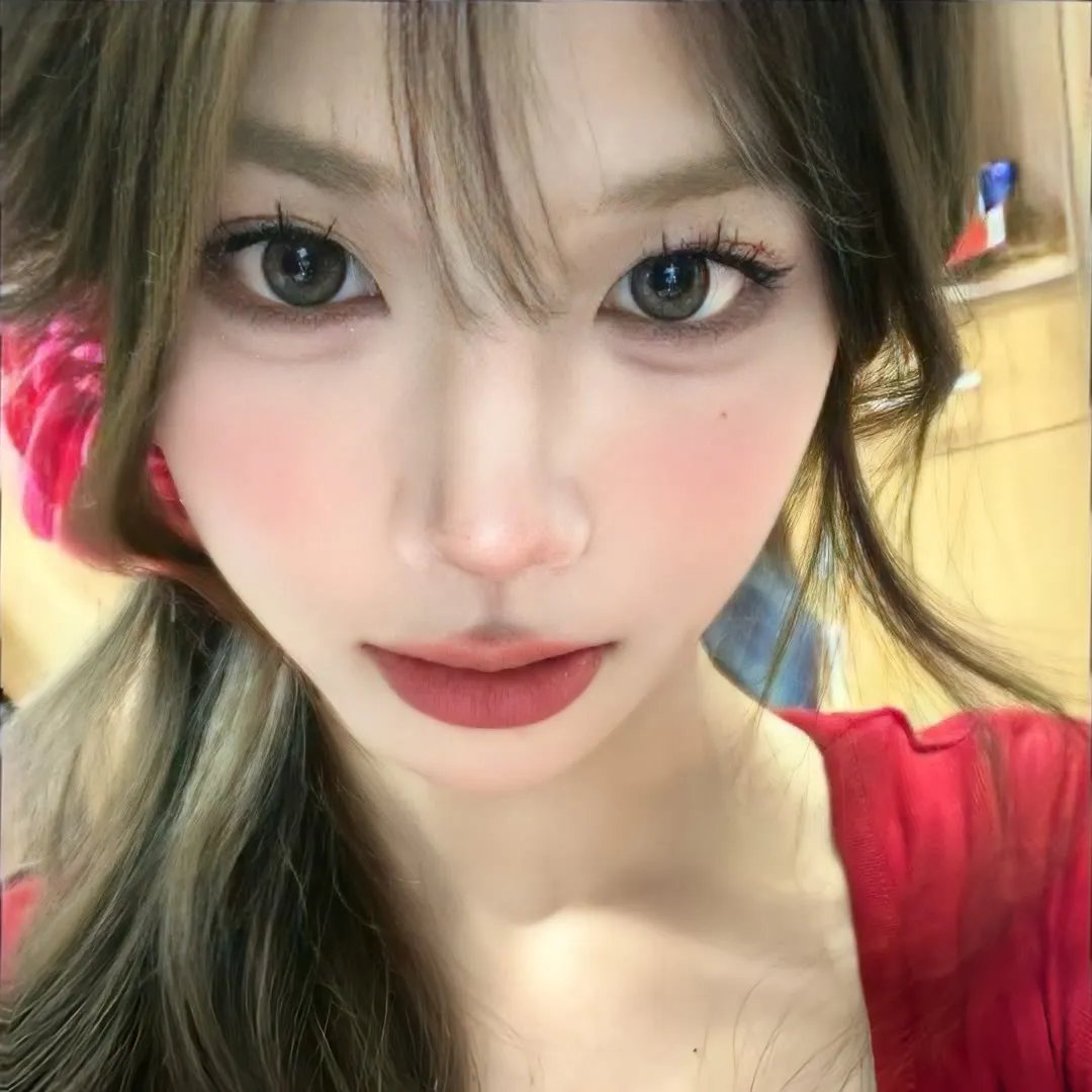 地狱少女第二季 海报