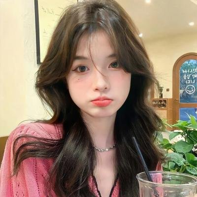 我的极品老妈 海报