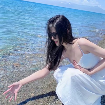 风流寡妇 海报