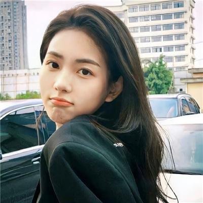 无惧之爱 海报