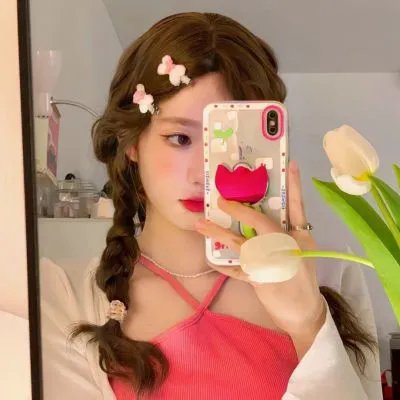 烽火万里情 海报