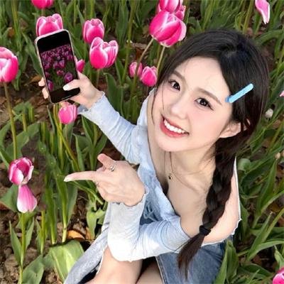 你和我的警察课堂 海报