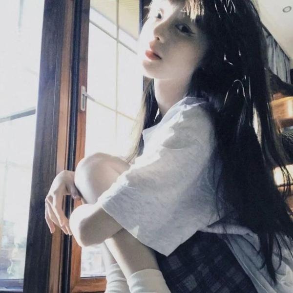 为您服务 海报