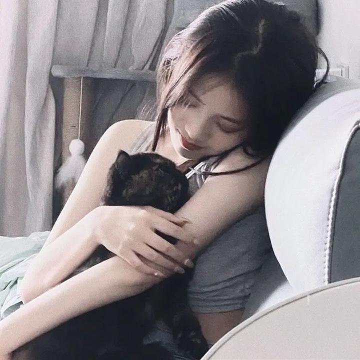 杀戮天使 海报