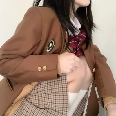 飞吧,小鹿 海报