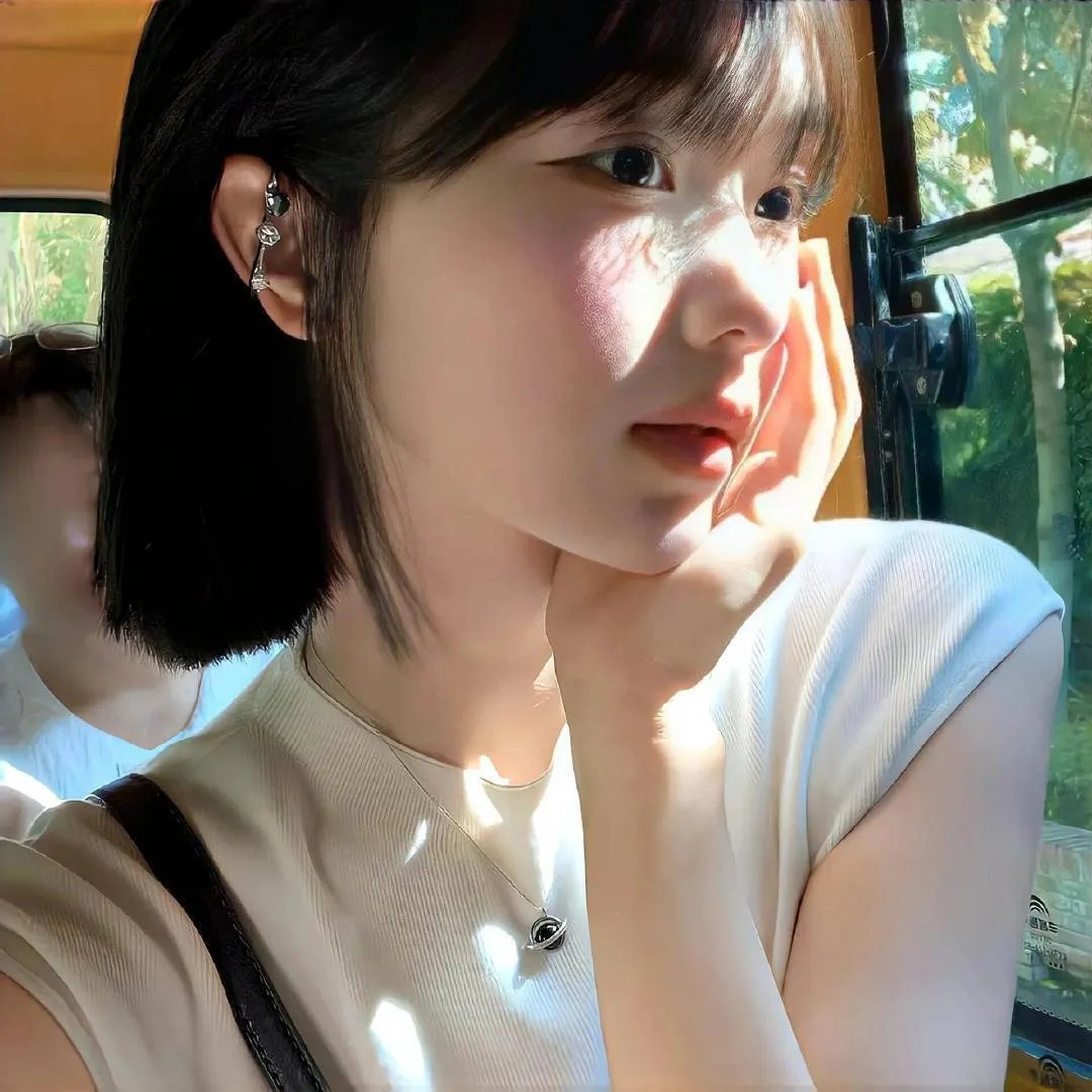战地微光 海报