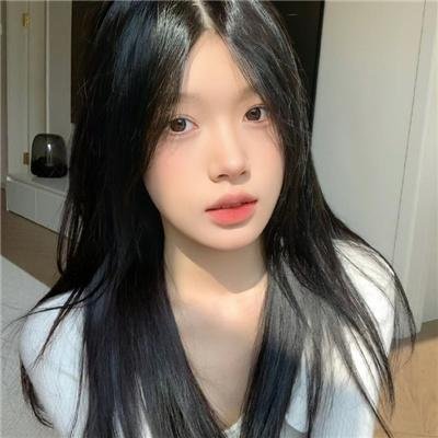 棉花糖 海报