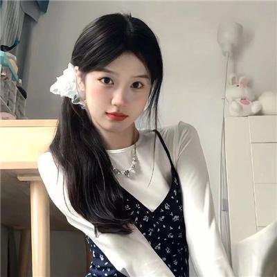 绿色直接行动 海报