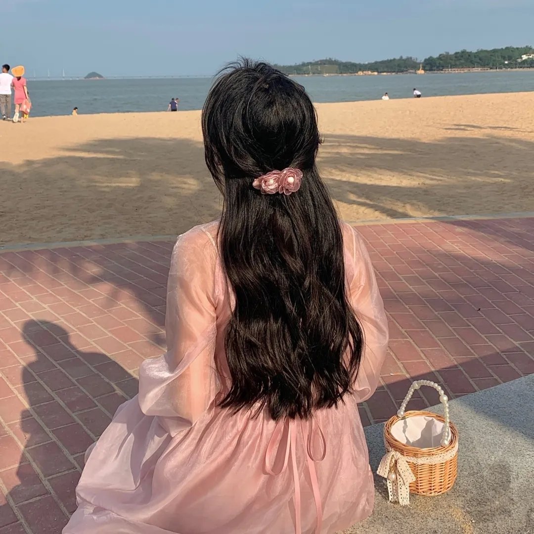 阴谋 海报