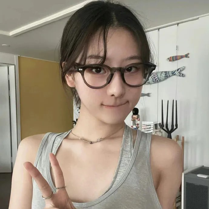 冷月 海报