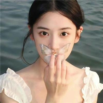 行方不明 海报
