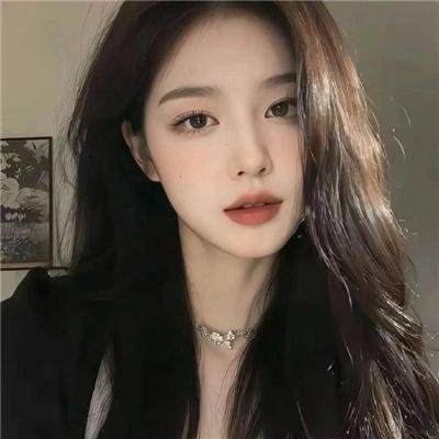 勃朗特姐妹 海报