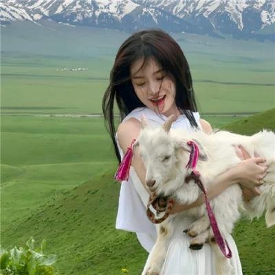 那小子真酷第二季 海报