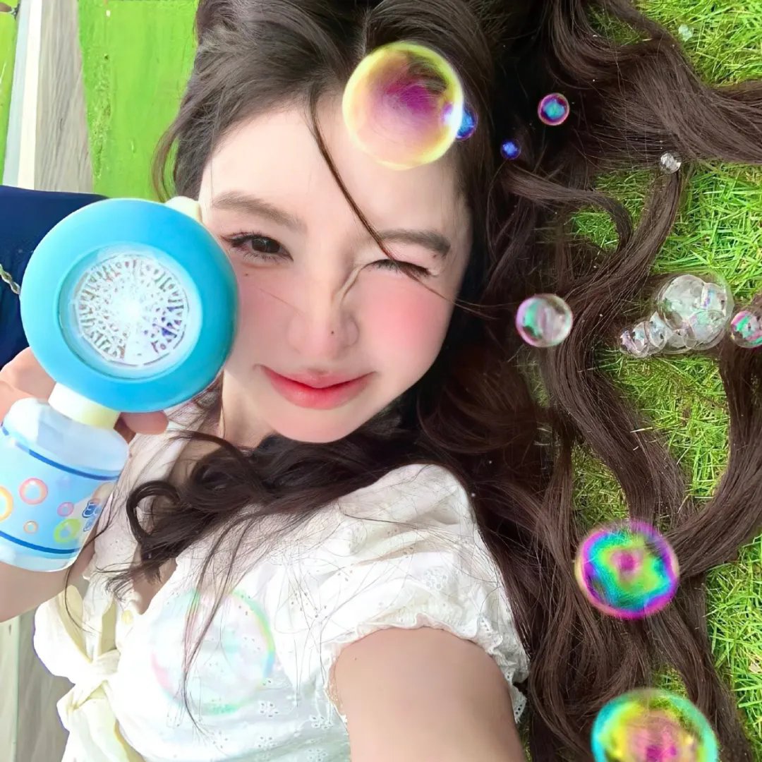 群蛇出洞 海报