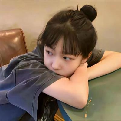 兔子陷阱 海报