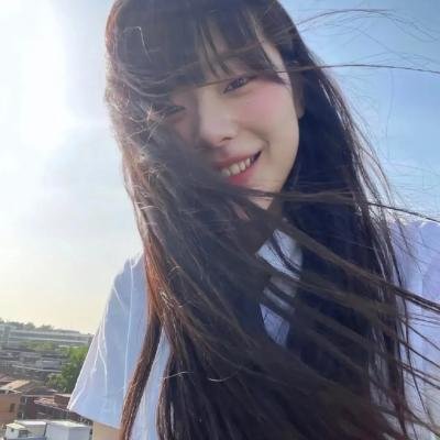 夏之门 海报