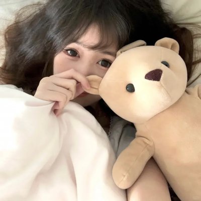 独行人 海报