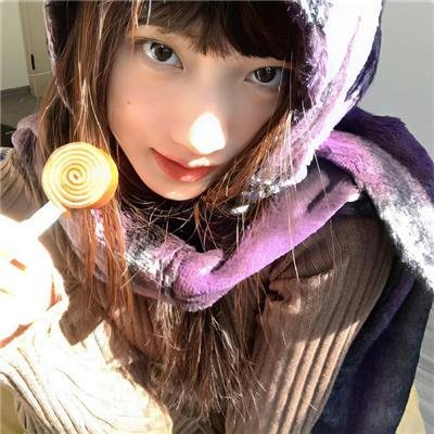 恋姬无双 海报
