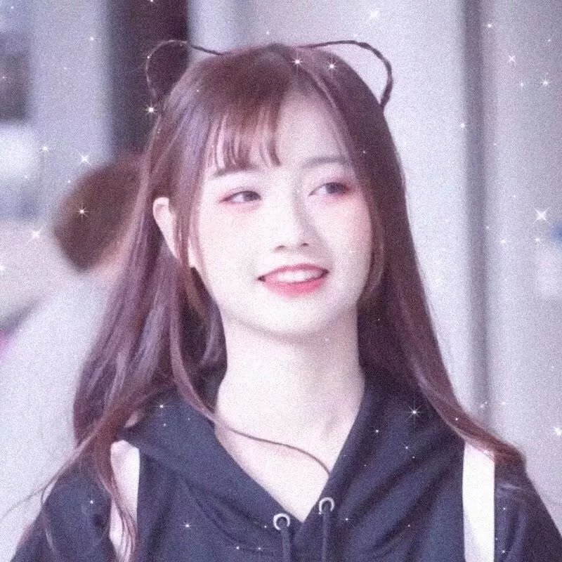 摇椅 海报
