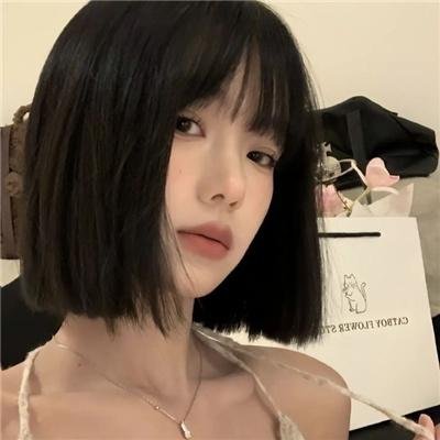 以眼还眼2019 海报