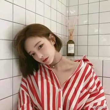 胜者为王国语 海报